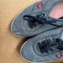 2 Pairs Flats Image 2