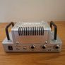 Hotone Nano Legacy Thunder Bass Amp - Boxed As New Image 3