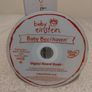 Baby Einstein 17 DVD,s Collection Moms no1 Choice Image 8