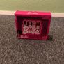 Deluxe Barbie  Bundle Image 6