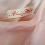 dress stunning Alannah Hill size 8 Image 3