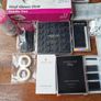 Eyelash extension equipment Image 2