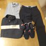 Tommy hilfiger outfit Image 4