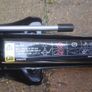 Volvo V60/s60 Car Jack Genuine Oem Image 2