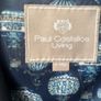 Paul Costelloe waistcoat & bow Image 4