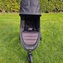 Baby Jogger city mini GT2 Image 3