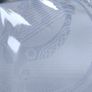 New Irish Made Tabel Cloths Image 3
