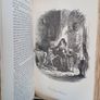 Dealings with the Firm of Dombey and Son:  Wholesale, Retail and for Exportation by Charles Dickens (PT160) Image 7