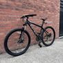 Carrera Vengeance 27.5" MTB Image 2