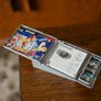 Ngage 5 games boxed Image 3