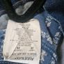 Replay Jeans Image 6