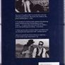 U2 / Bono Image 6