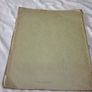 Das Malerische Berlin 1912 - a photo album with 12 vintage photos Image 8