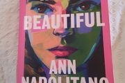 Hello Beautiful by Ann Napolitano