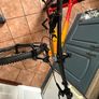 Trek Marlin 7 Image 6