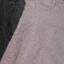 PrettyLittleThing Dress.   Size 8 Image 4