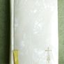 Vintage BRIDAL PRAYER BOOK 1957 Mother of Pearl Catholic  in Case Image 3