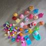 shopkins Image 5