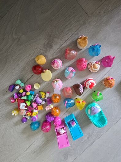 shopkins