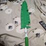 duster Image 2