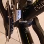 Merida Matts J team bike Image 6