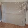 New Kingsize Headboard Image 4
