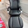 gaming chair Image 2
