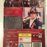 Rescue Me - Season 1 (2004) [DVD TV Boxsets] Image 3