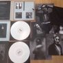 Marilyn Manson Deluxe Vinyl boxset The Pale Emperor Image 5