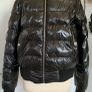 Moncler Puffer Jacket Size 3 Image 2