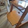 Stokke Chair Image 3
