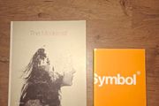 Graphic Design Books
