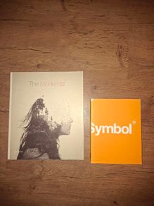 Graphic Design Books