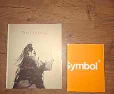 Graphic Design Books