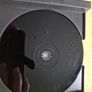 Disney Dinossaur PlayStation1 Ps1 PlayStation2 Ps2 Games Original Image 6