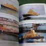The Lifeboats of Rosslare Harbour and Wexford Ireland Irish local history Image 7