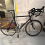 Road Bike Felt Image 2
