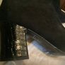 M&S Ankle Boots Image 3