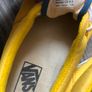 Vans trainers Shoes Image 10