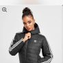 Adidas Puffer Jacket 12uk Image 2