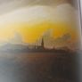 Art books by Taschen Pubishing, hardbacks, D18 post 6e Image 7