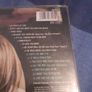 celine dion CD Image 3
