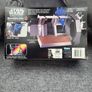 Star Wars Image 2
