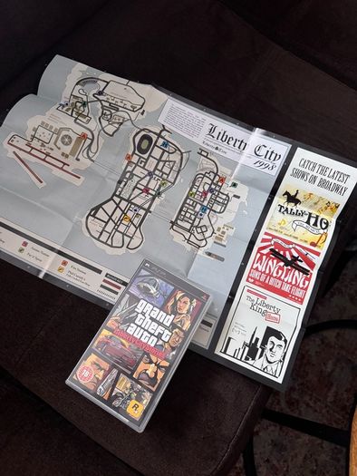 psp 1003