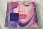 Rihanna - Loud Cd