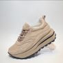 Shoes Image 3