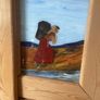 Glass paintings Image 3