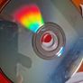Singstar Latino Portuguese version PlayStation2 Ps2 Games Original Image 8
