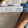 wiper blade bosh  twin 551 Image 6