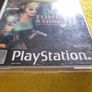 Tomb Raider III 3 Adventures of Lara Croft PlayStation1 Ps1 PlayStation2 Ps2 games Original Image 3